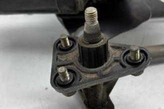 Moteur essuie glace avant VOLVO S 40 1