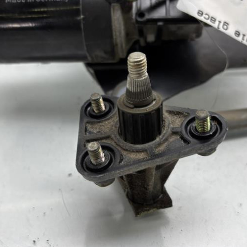 Moteur essuie glace avant VOLVO S 40 1 Photo n°2