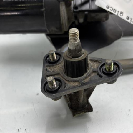 Moteur essuie glace avant VOLVO S 40 1