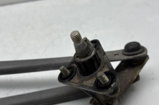 Moteur essuie glace avant VOLVO S 40 1