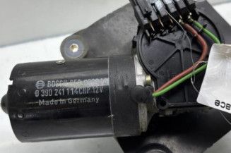 Moteur essuie glace avant VOLVO S 40 1
