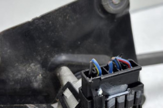 Moteur essuie glace avant VOLVO S 40 1