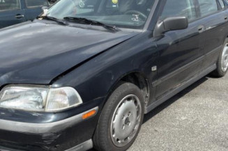 Moteur essuie glace avant VOLVO S 40 1
