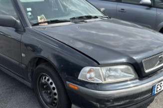 Moteur essuie glace avant VOLVO S 40 1