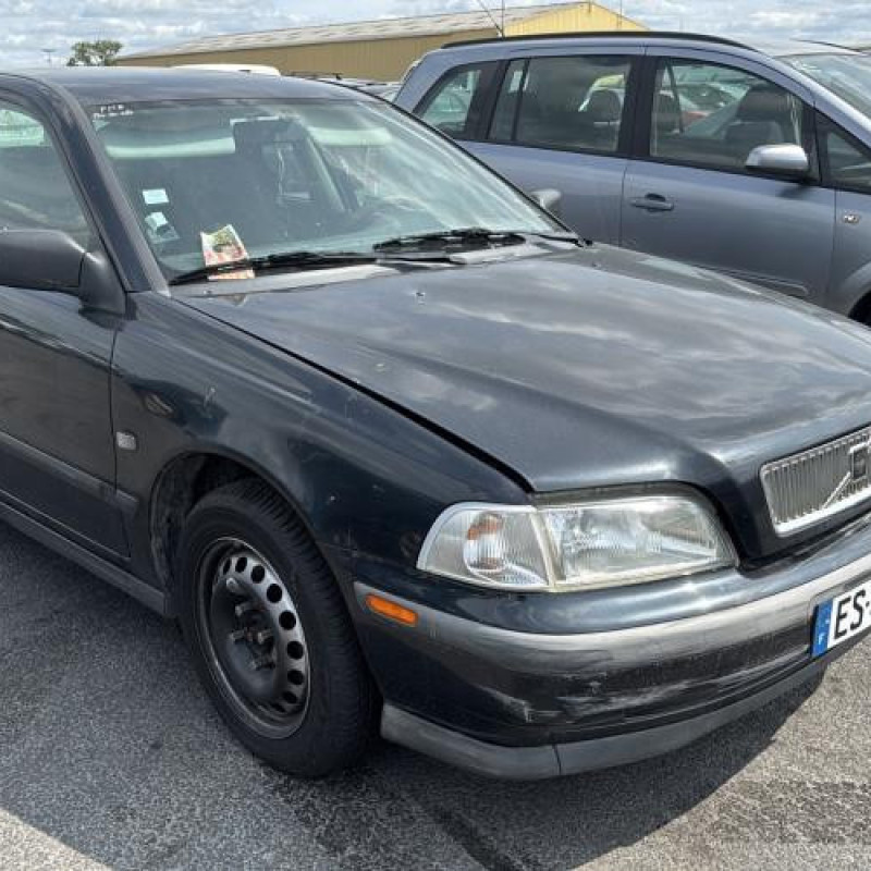 Moteur essuie glace avant VOLVO S 40 1 Photo n°7