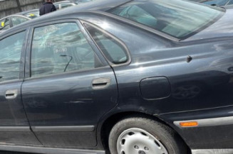Moteur essuie glace avant VOLVO S 40 1