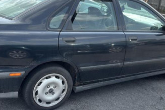 Moteur essuie glace avant VOLVO S 40 1