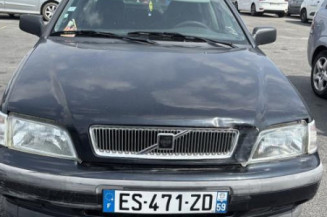 Moteur essuie glace avant VOLVO S 40 1