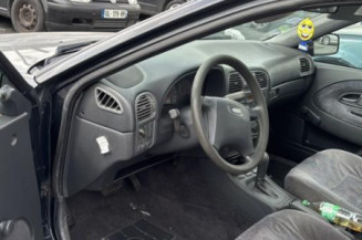 Moteur essuie glace avant VOLVO S 40 1