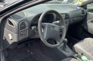 Moteur essuie glace avant VOLVO S 40 1