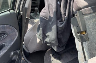 Moteur essuie glace avant VOLVO S 40 1