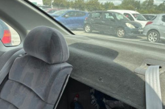 Moteur essuie glace avant VOLVO S 40 1