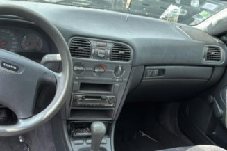 Moteur essuie glace avant VOLVO S 40 1