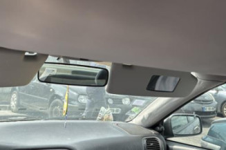 Moteur essuie glace avant VOLVO S 40 1