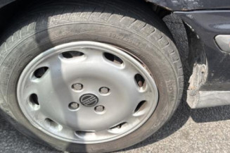 Moteur essuie glace avant VOLVO S 40 1