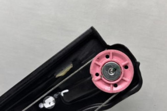 Leve vitre electrique avant gauche MINI MINI 3 F55