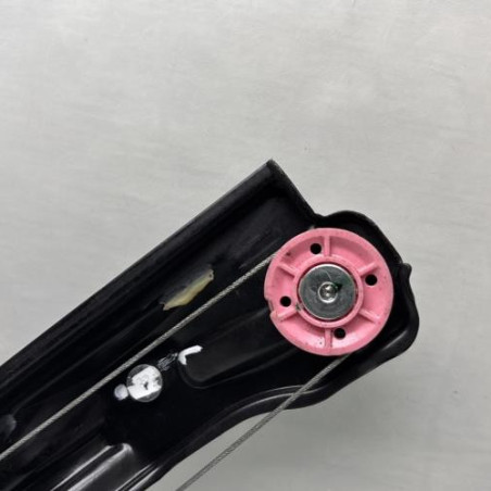 Leve vitre electrique avant gauche MINI MINI 3 F55