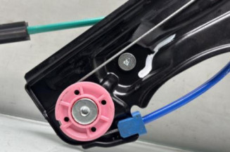 Leve vitre electrique avant gauche MINI MINI 3 F55
