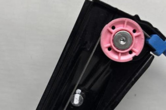 Leve vitre electrique avant gauche MINI MINI 3 F55