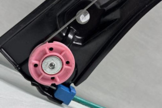 Leve vitre electrique avant gauche MINI MINI 3 F55