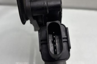 Leve vitre electrique avant gauche MINI MINI 3 F55