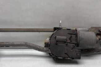 Moteur essuie glace avant AUDI A3 2 Photo n°1