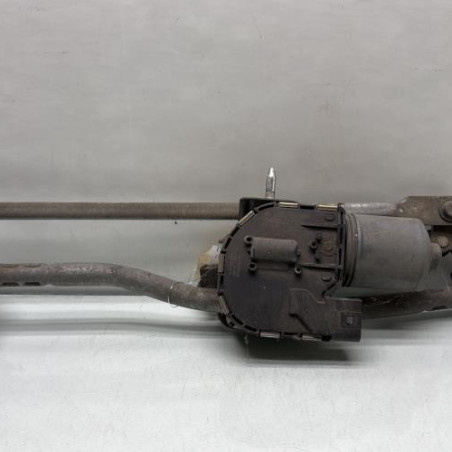 Moteur essuie glace avant AUDI A3 2 Photo n°1