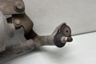 Moteur essuie glace avant AUDI A3 2