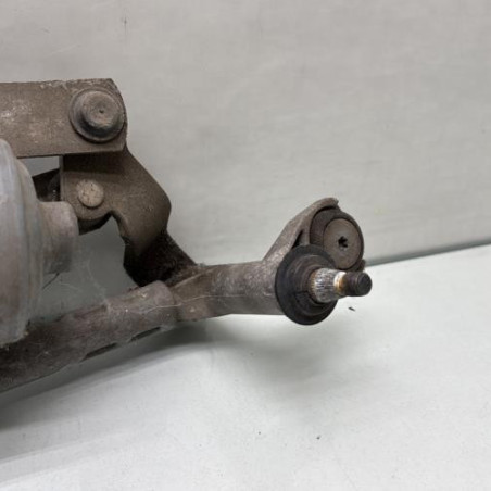 Moteur essuie glace avant AUDI A3 2