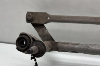 Moteur essuie glace avant AUDI A3 2