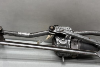 Moteur essuie glace avant AUDI A3 2