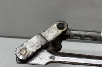 Moteur essuie glace avant AUDI A3 2