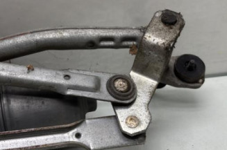 Moteur essuie glace avant AUDI A3 2