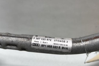 Moteur essuie glace avant AUDI A3 2