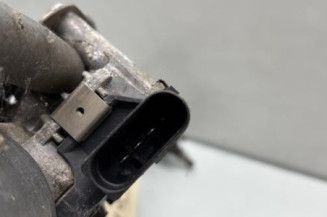 Moteur essuie glace avant AUDI A3 2