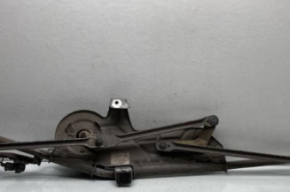 Moteur essuie glace avant FORD GALAXY 1 Photo n°1