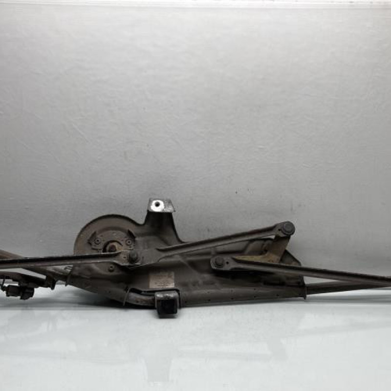 Moteur essuie glace avant FORD GALAXY 1 Photo n°1