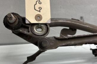 Moteur essuie glace avant FORD GALAXY 1