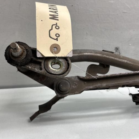 Moteur essuie glace avant FORD GALAXY 1