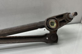 Moteur essuie glace avant FORD GALAXY 1