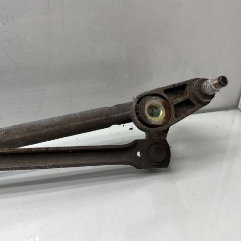 Moteur essuie glace avant FORD GALAXY 1 Photo n°3