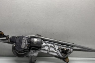 Moteur essuie glace avant FORD GALAXY 1