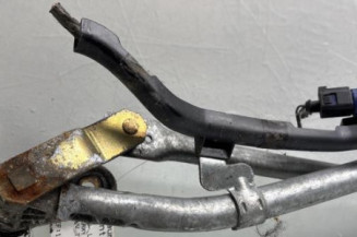 Moteur essuie glace avant FORD GALAXY 1