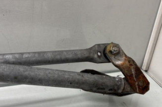 Moteur essuie glace avant FORD GALAXY 1