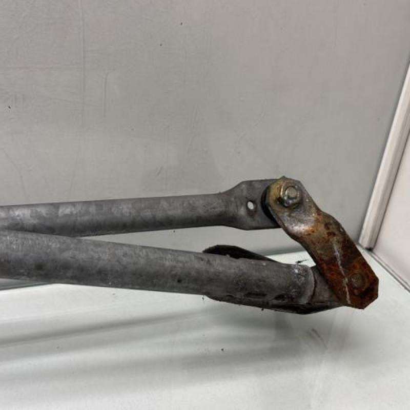 Moteur essuie glace avant FORD GALAXY 1 Photo n°6