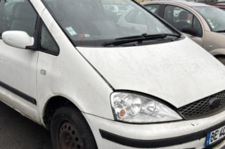 Moteur essuie glace avant FORD GALAXY 1