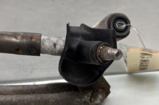 Moteur essuie glace avant TOYOTA YARIS 2