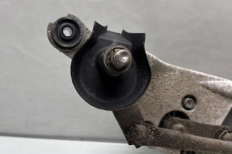 Moteur essuie glace avant TOYOTA YARIS 2