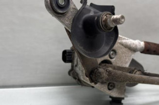 Moteur essuie glace avant TOYOTA YARIS 2