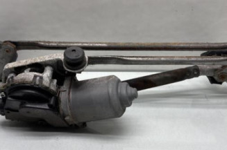 Moteur essuie glace avant TOYOTA YARIS 2